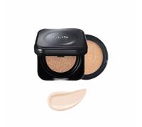 CLIO - Kill Cover Founwear Cushion SPF40 P 15g*2 - 19C Light