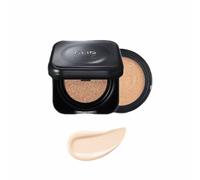 CLIO - Kill Cover Founwear Cushion SPF40 P 15g*2 - 19N Porcelain