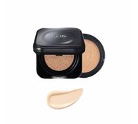 CLIO - Kill Cover Founwear Cushion SPF40 PA++ - 15g*2 - 21N Linen