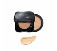 CLIO - Kill Cover Founwear Cushion SPF40 P 15g*2 - 23N Ginger
