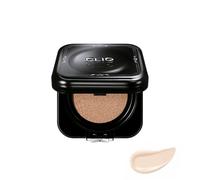 CLIO - Kill Cover Founwear Cushion SPF40 P with refill) - Royal Edition - 15g x2 - 19C Light