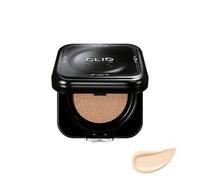 CLIO - Kill Cover Founwear Cushion SPF40 P with refill) - Royal Edition - 15g x2 - 21N Linen
