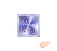 CLIO - Kill Cover Founwear Cushion The Original (Harry Potter Collection) - 15g + 15g (refill) - 21C Lingerie