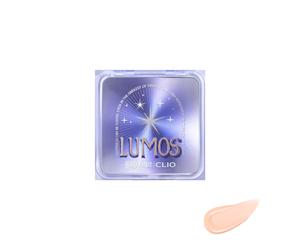 CLIO - Kill Cover Founwear Cushion The Original (Harry Potter Collection) - 15g + 15g (refill) - 21C Lingerie
