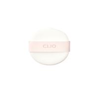 CLIO - Kill Cover High Glow Cushion Puff - 1pieza