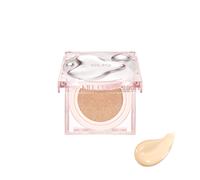 CLIO - Kill Cover High Glow Cushion SPF50+ P 14g*2 - 03 Linen