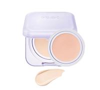 CLIO - Kill Cover Mesh Blur Cushion SPF40 P 15g + 15g (refill) - 19C Light