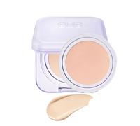 CLIO - Kill Cover Mesh Blur Cushion SPF40 P 15g + 15g (refill) - 21C Lingerie