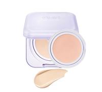 CLIO - Kill Cover Mesh Blur Cushion SPF40 P 15g + 15g (refill) - 21N Linen