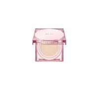 CLIO - Kill Cover Mesh Glow Cushion SPF50+ P 15g*2 - 03 Linen
