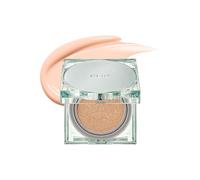 CLIO - Kill Cover Skin Fixer Cushion Mini SPF50+ P 5g - 21C Lingerie