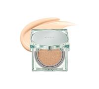 CLIO - Kill Cover Skin Fixer Cushion Mini SPF50+ P 5g - 21N Linen