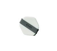 CLIO - Kill Cover Skin Fixer Cushion Puff - 1pieza