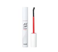 CLIO - Kill Lash Mascara Remover - 8.5g