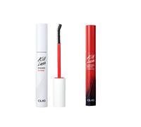 CLIO - Kill Lash Superproof Mascara 04 Extreme Volume + Remover Set