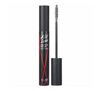 CLIO - Kill Lash Superproof Mascara - 7g - 02 Volume Curling