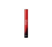 CLIO - Kill Lash Superproof Mascara - 7g - 04 Extreme Volume