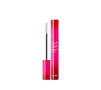 CLIO - Kill Lash Superproof Mascara - 7g - 10 Sharp Curl