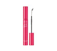 CLIO - Kill Lash Superproof Mascara - 7g - 20 Bouncy Lash