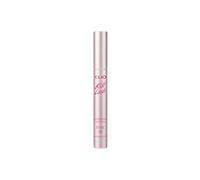 CLIO - Kill Lash Superproof Mascara Fine - 7g - 01 Vanilla Black