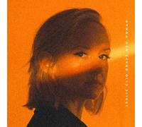Clio,Leslie - Brave New Woman [Vinilo]