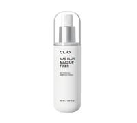 CLIO - Mad Blur Makeup Fixer - 50ml