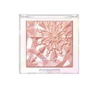 CLIO - Prism Highlighter - 6 Colors 2025 Version - #02 Fairy Pink