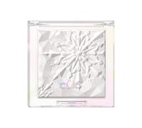 CLIO - Prism Highlighter - 6 Colors 2025 Version - #03 Frozen Crystal