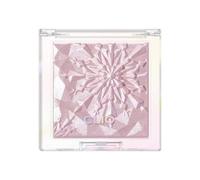 CLIO - Prism Highlighter - 6 Colors 2025 Version - #06 Violet Ruby
