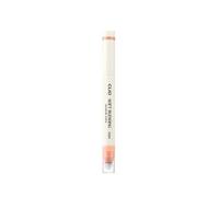 CLIO - Soft Blending Shadow Stick - 12 Colors M205 Afternoon Coral