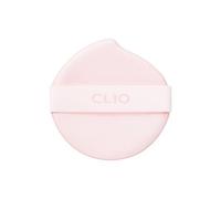 CLIO - Soplo para Base de Maquillaje Kill Cover Mesh Glow Essential Cushion Puff