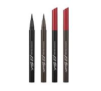 CLIO Superproof Pen Liner 0,55 ml (001 BLACK)