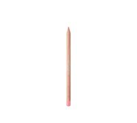 CLIO - Velvet Lip Pencil Set - 1 set (2 artículos) - 05 Soft Berry