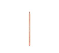 CLIO - Velvet Lip Pencil Set - 1 set (2 artículos) - 06 Vanilla Coral