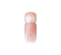 CLIO - Volumate Blur Tint - 14 Colors #115 Gentle Apricot Sunset