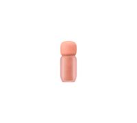 CLIO - Volumate Blur Tint - 3.8g - 100 Fluffy Ginger