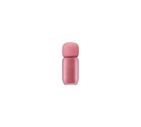 CLIO - Volumate Blur Tint - 3.8g - 103 Cloudy Plum
