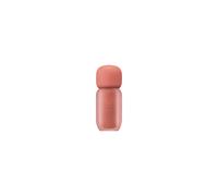 CLIO - Volumate Blur Tint - 3.8g - 104 Misty Fig