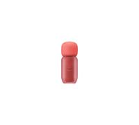 CLIO - Volumate Blur Tint - 3.8g - 105 Velvetique Ribbon