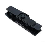 Clip adaptador de limpiaparabrisas delantero para A4 8D2 8E2 B5 B6 Sep 2001-Oct 2003 para A4 8D5 8E5 B5 B6 Sep 2001-Oct 2003 S4 8E2 B6 Mar-Oct 2003