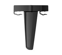 Clip adicional para remover Cooking Chef KAT92.000BK
