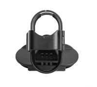 Clip ajustable para sombrero Insta360 GO 3SGO 3, perfecto para tomas inmersivas en primera persona en cada aventura