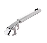 Clip anti-escaldado de acero inoxidable, Pinza para placa caliente | Pinza para platos antiescaldaduras de acero inoxidable - Clip para platos de cocina para un manejo seguro de de microondas y