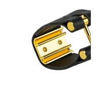 Clip B boquilla de clarinete plano, clip universal, boquilla de baquelita, accesorios de abrazadera