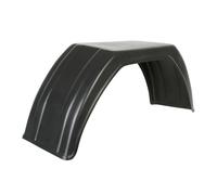 BLIC 6601-03-410001P Guardabarros