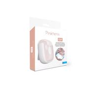 Clip Bluetens Pinktens