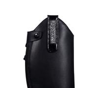 Clip Botas -Sofia- hkm
