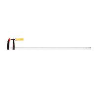 Clip circular 120 x 1000 mm marca Neo tools