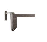 Clip Close Ferme-porte - Reposabrazos para puerta
