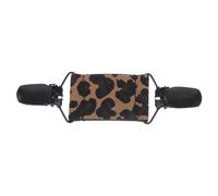 Clip Clothing Miss Women's Products Waistband Dressy Leopard Print Sweater Scarf Buckle Sweaters Gown Dresses for Women White Elastic Hat Clips